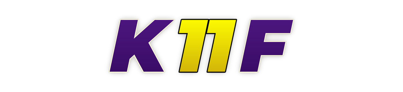 k11f
